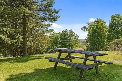 2206 Highgate Road Swanton VT 05488