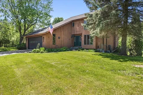 2206 Highgate Road Swanton VT 05488
