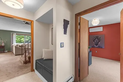 2206 Highgate Road Swanton VT 05488