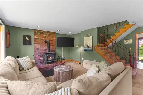 2206 Highgate Road Swanton VT 05488