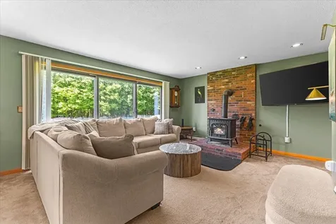 2206 Highgate Road Swanton VT 05488
