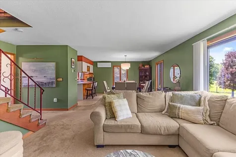 2206 Highgate Road Swanton VT 05488