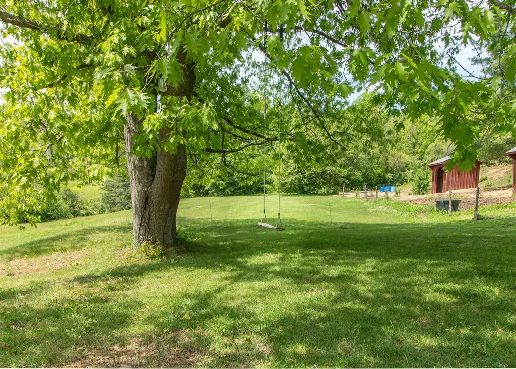 736 Pleasant Street Newport City VT 05855