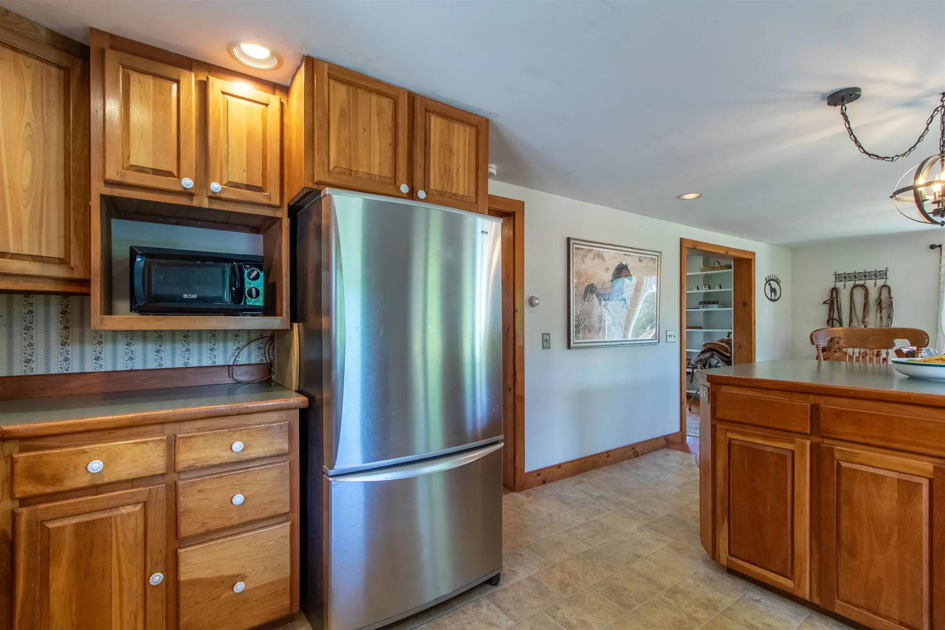 736 Pleasant Street Newport City VT 05855