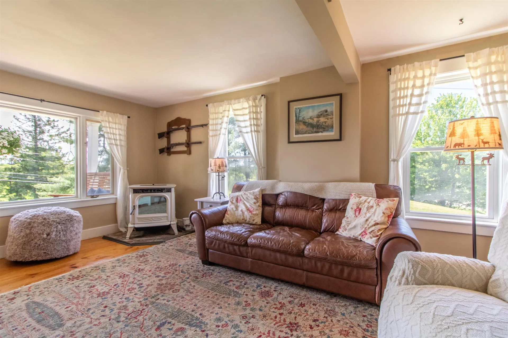 736 Pleasant Street Newport City VT 05855