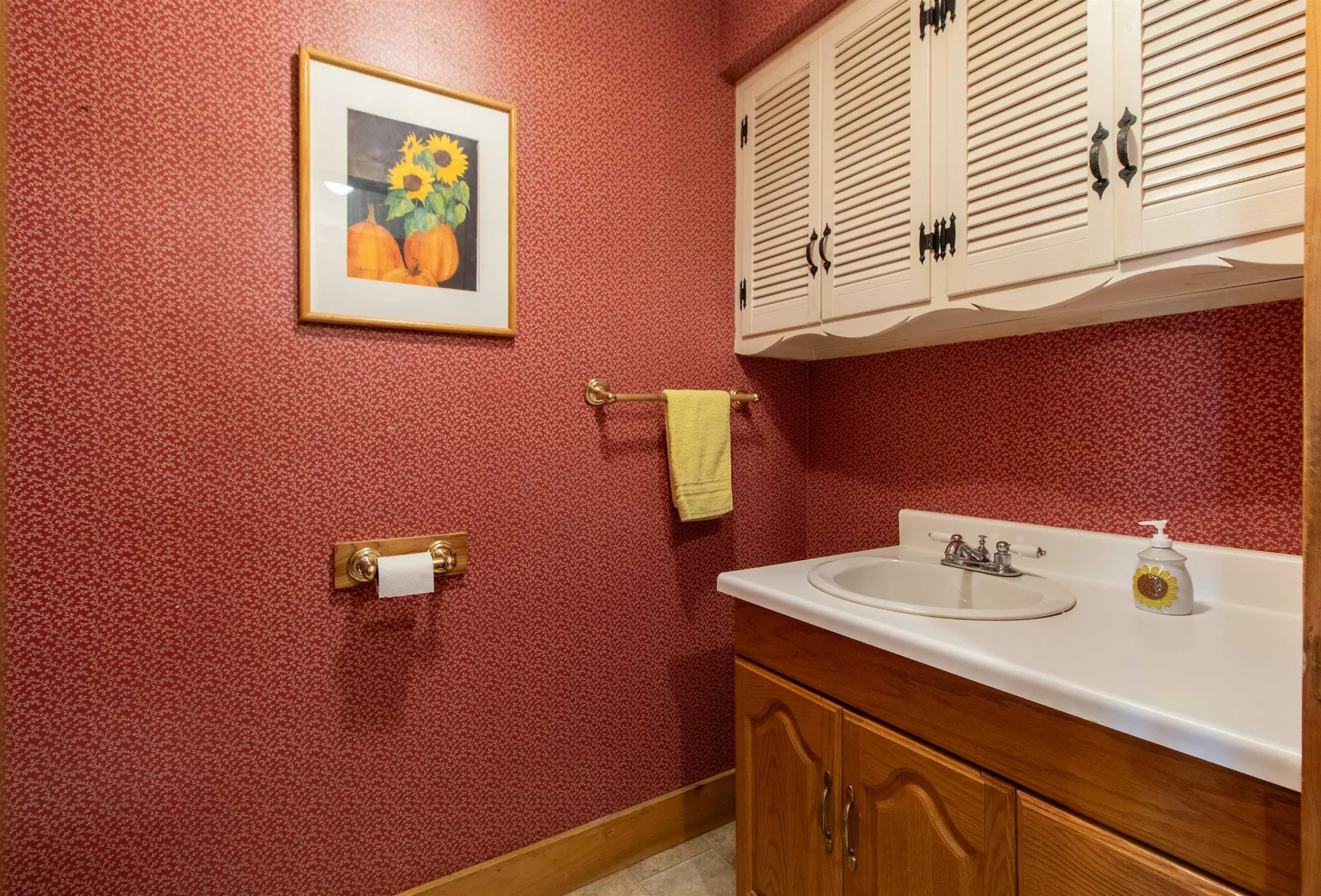 736 Pleasant Street Newport City VT 05855