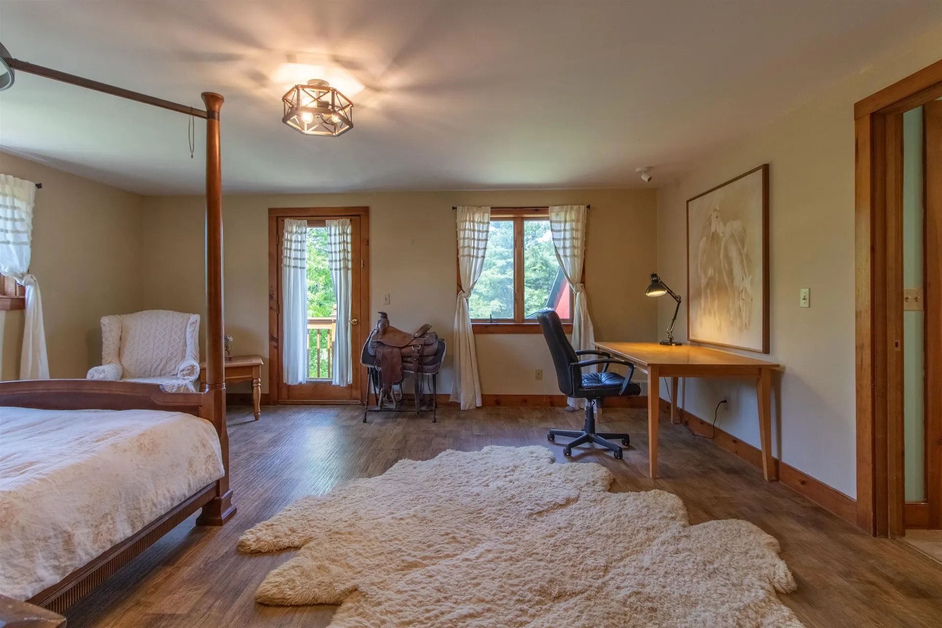 736 Pleasant Street Newport City VT 05855