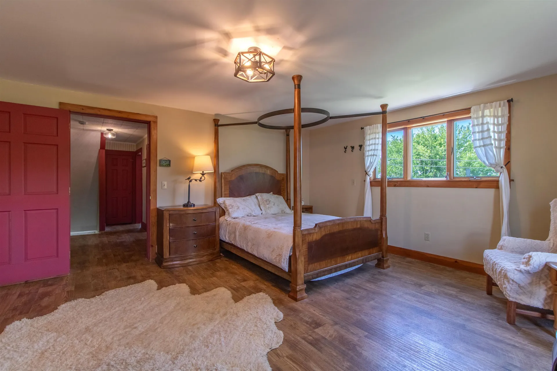 736 Pleasant Street Newport City VT 05855