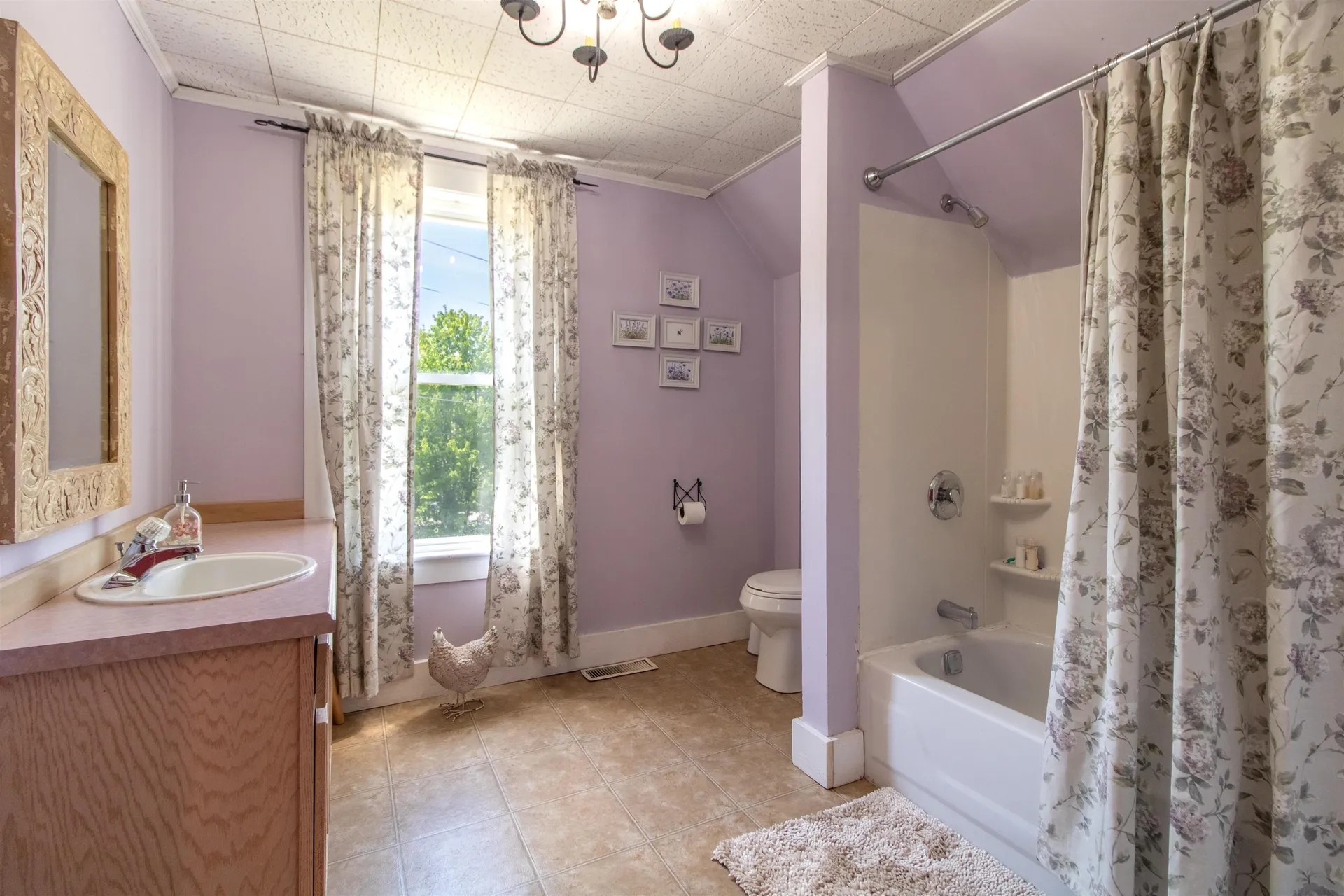 736 Pleasant Street Newport City VT 05855
