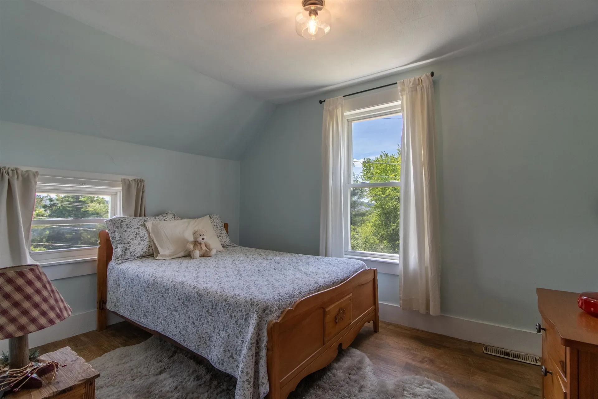 736 Pleasant Street Newport City VT 05855