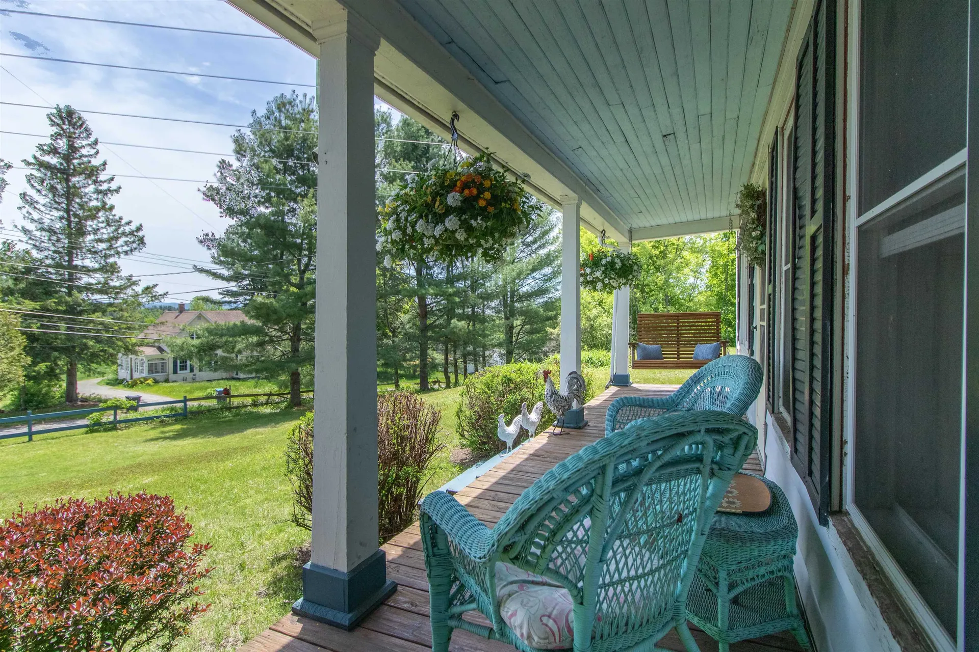 736 Pleasant Street Newport City VT 05855