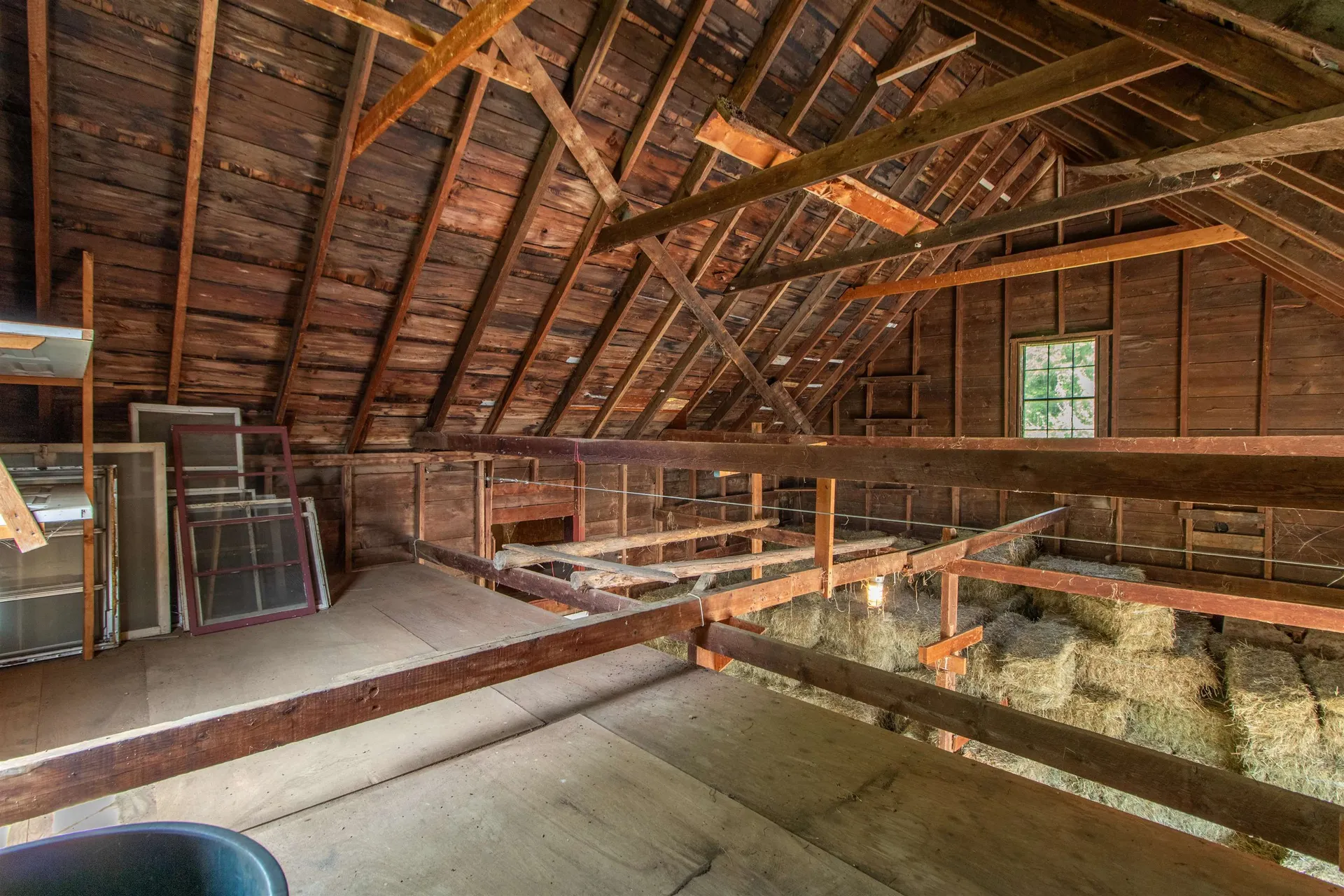 736 Pleasant Street Newport City VT 05855
