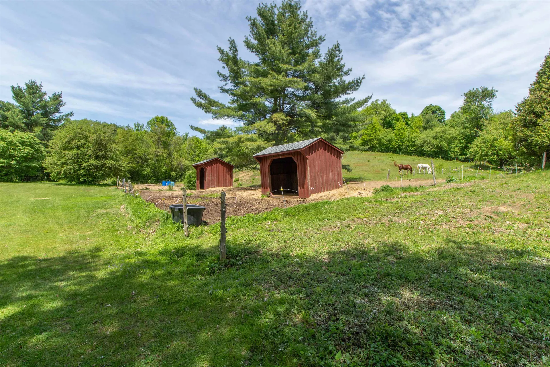 736 Pleasant Street Newport City VT 05855
