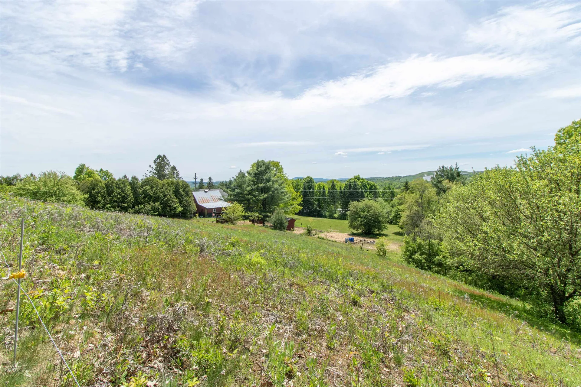736 Pleasant Street Newport City VT 05855