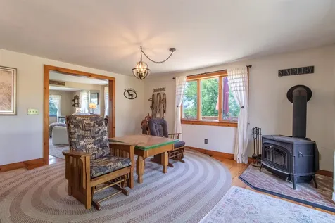 736 Pleasant Street Newport City VT 05855