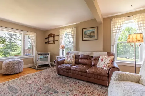 736 Pleasant Street Newport City VT 05855
