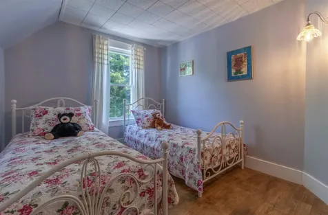 736 Pleasant Street Newport City VT 05855
