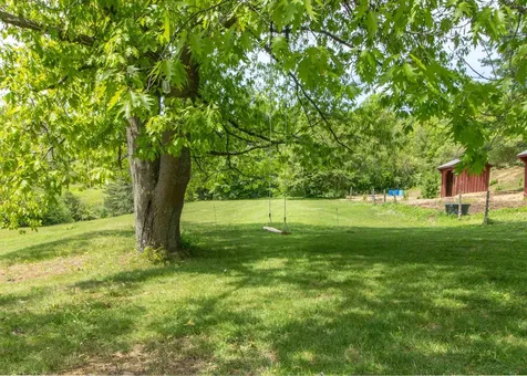 736 Pleasant Street Newport City VT 05855