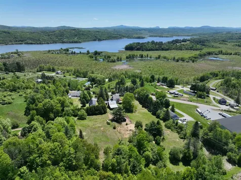 736 Pleasant Street Newport City VT 05855