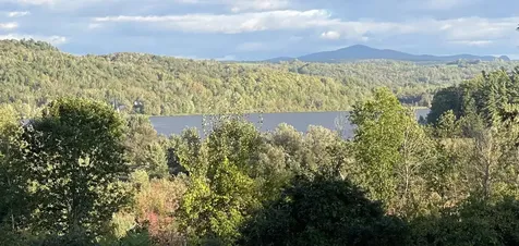 736 Pleasant Street Newport City VT 05855