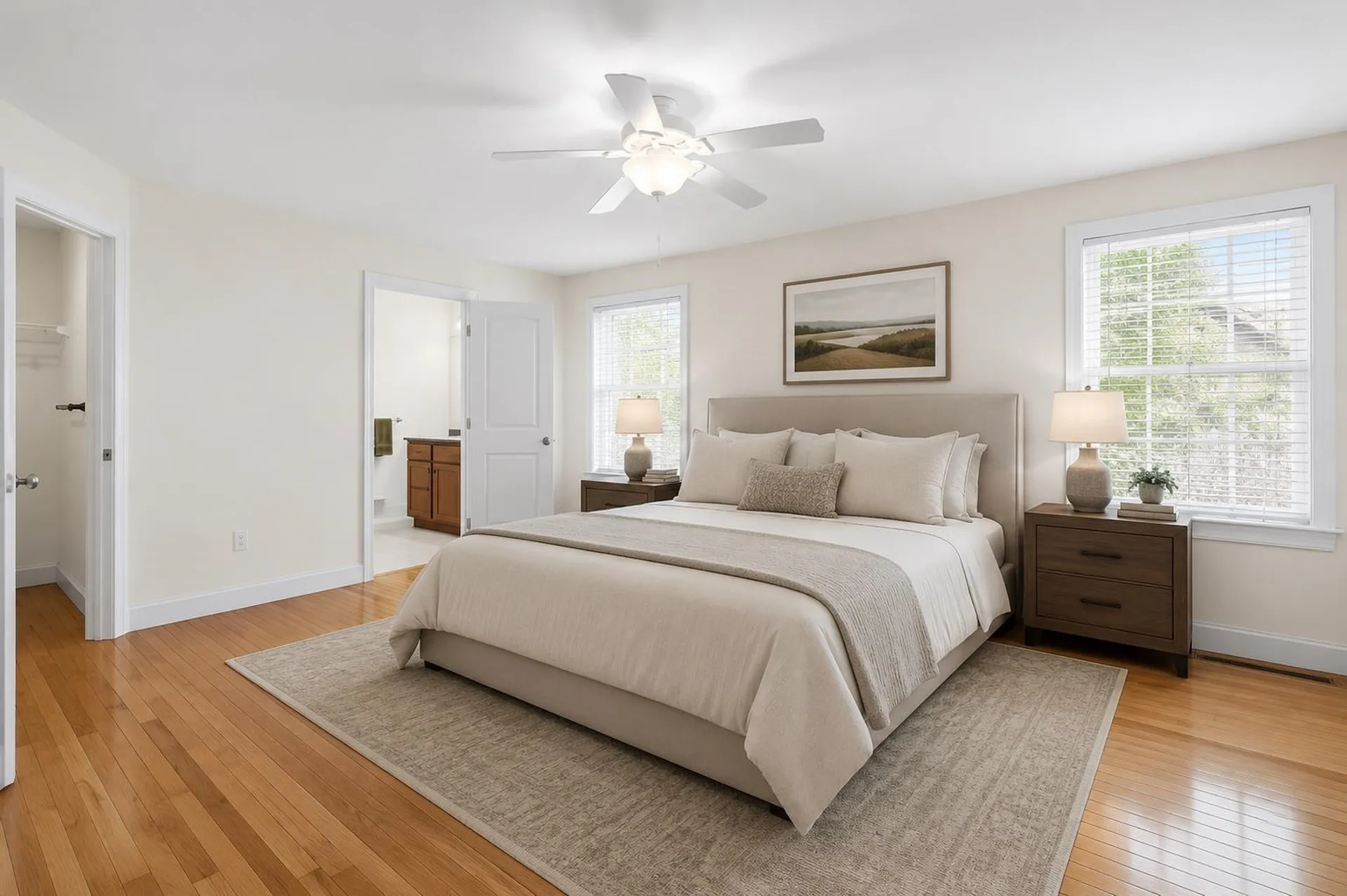 12 Thorn Hill Road Hooksett NH 03106