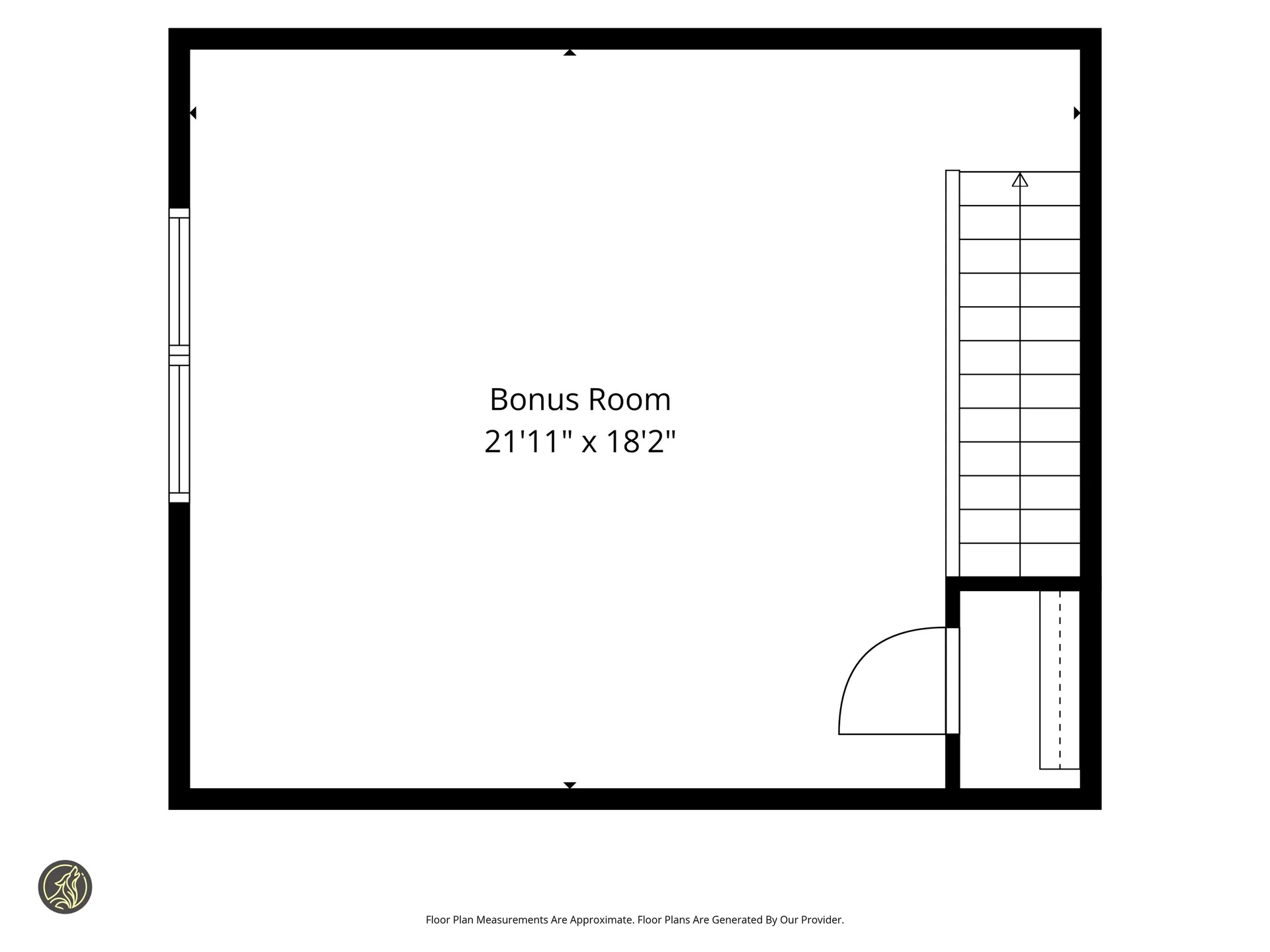 12 Thorn Hill Road Hooksett NH 03106