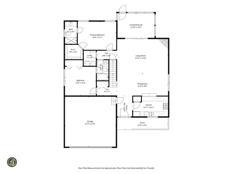 12 Thorn Hill Road Hooksett NH 03106