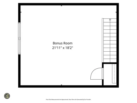12 Thorn Hill Road Hooksett NH 03106