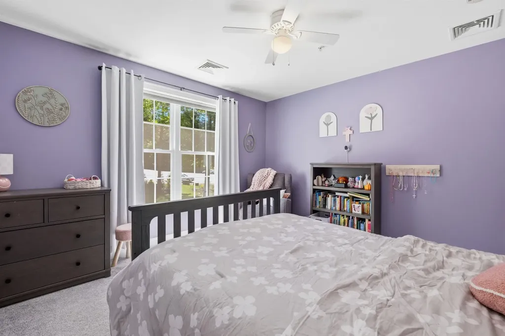 61 Farm View Lane Gilford NH 03249