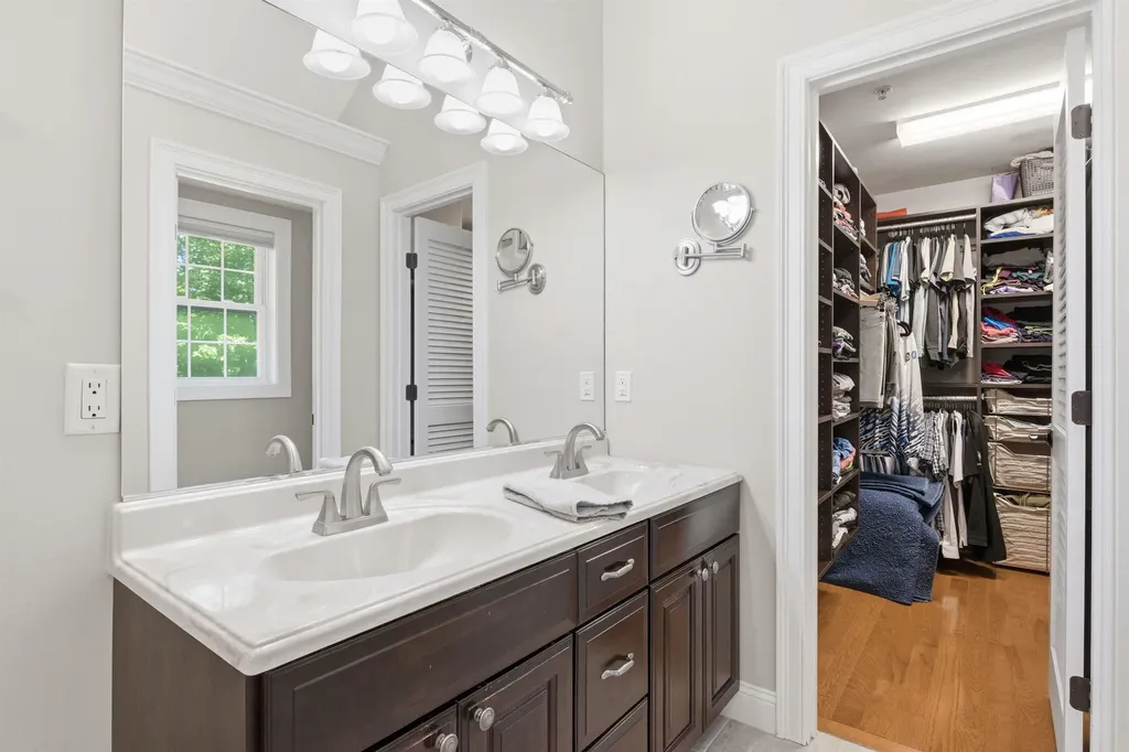 61 Farm View Lane Gilford NH 03249