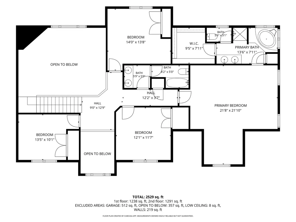 61 Farm View Lane Gilford NH 03249