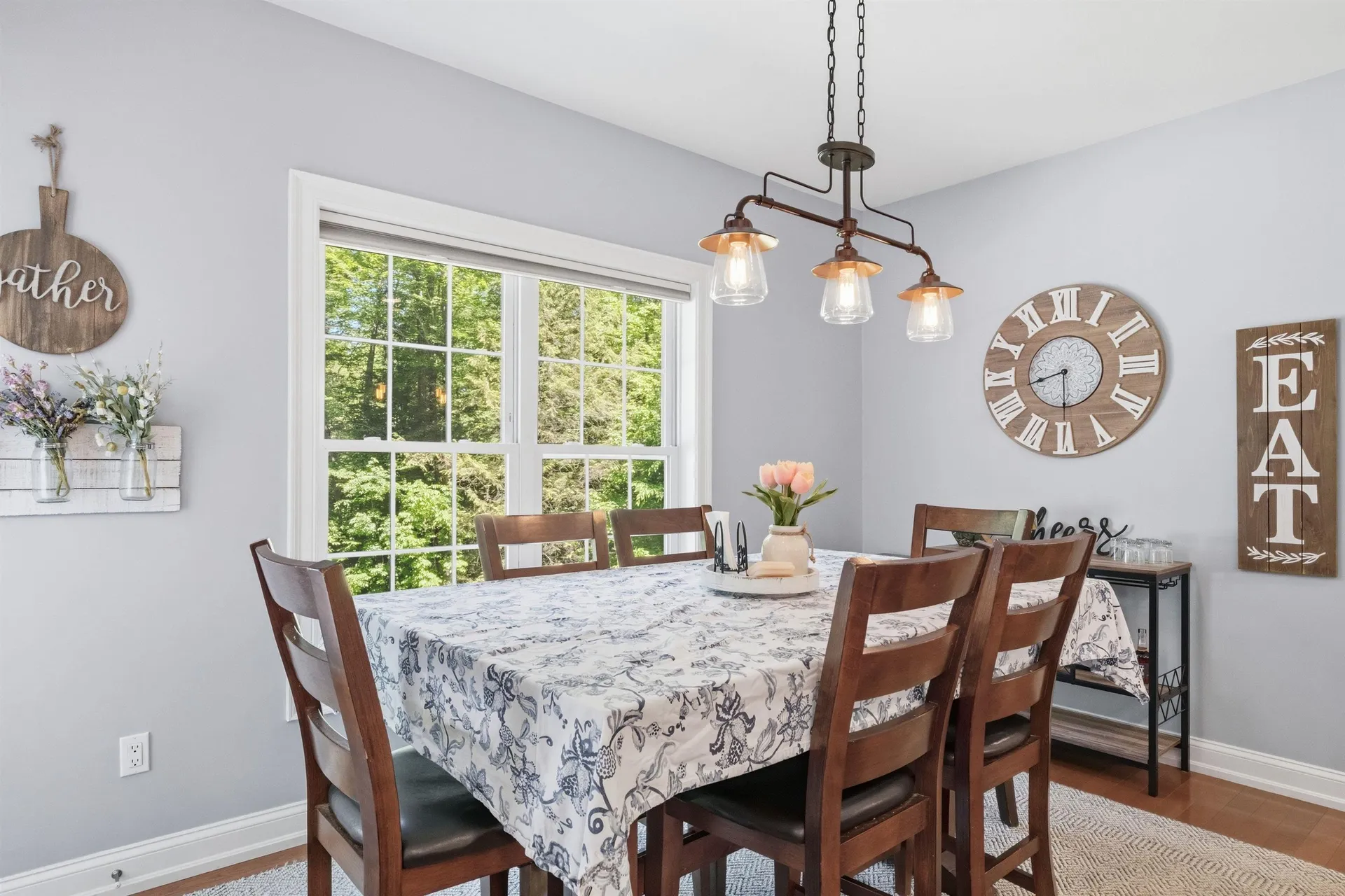 61 Farm View Lane Gilford NH 03249