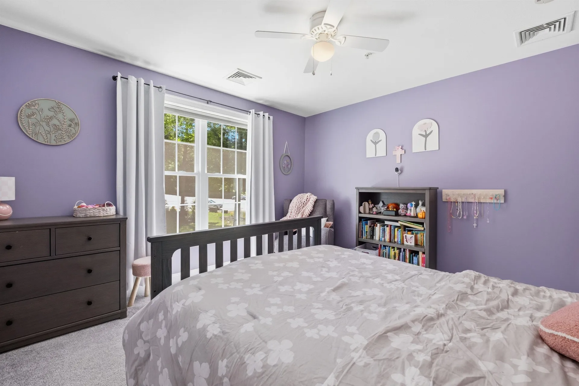 61 Farm View Lane Gilford NH 03249