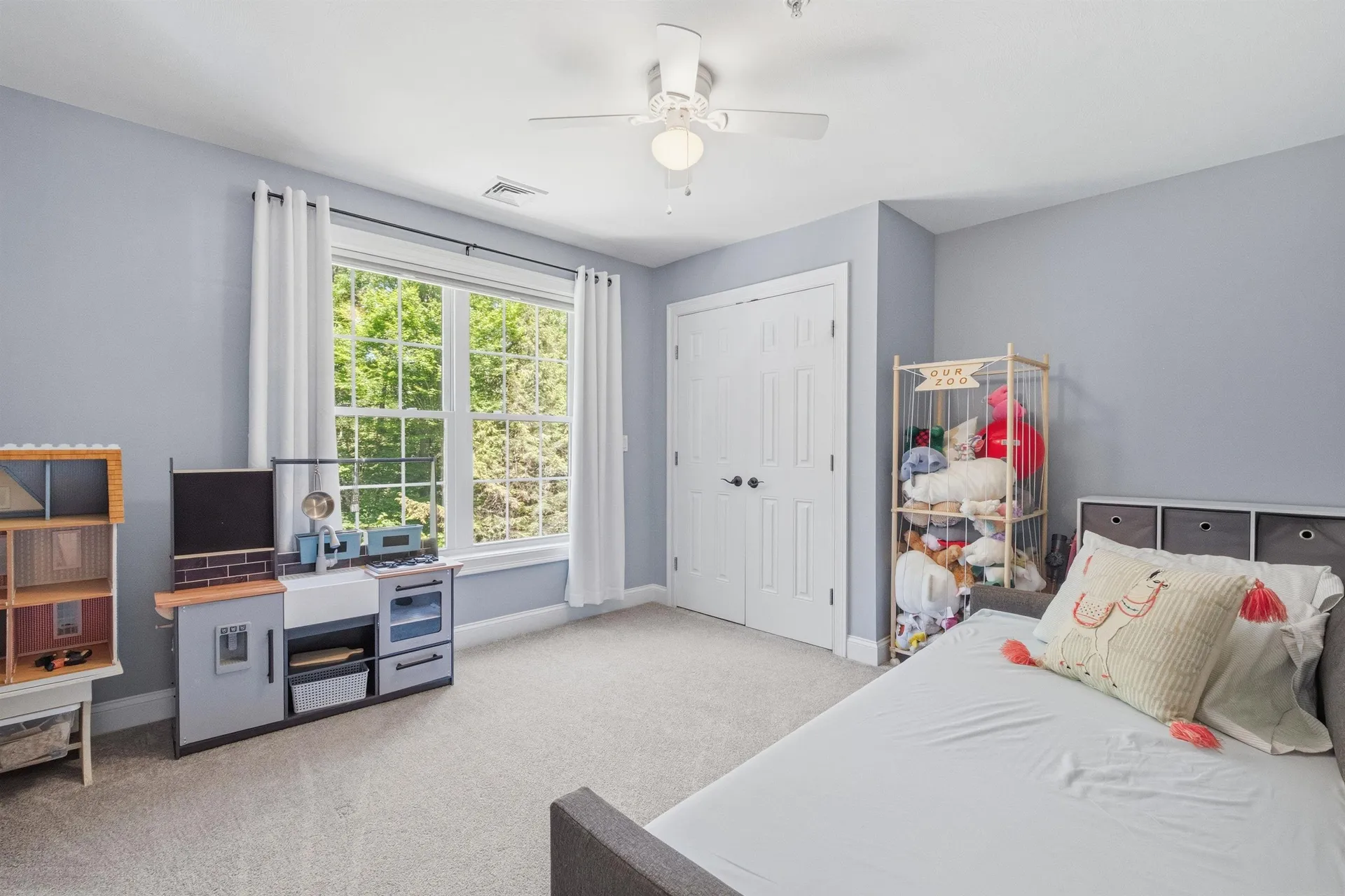 61 Farm View Lane Gilford NH 03249