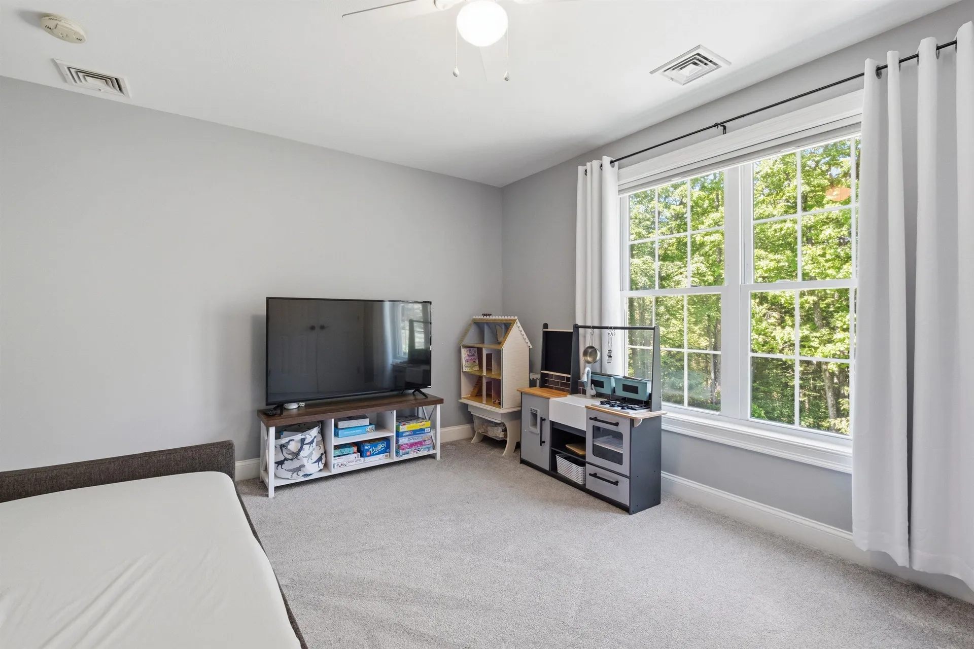 61 Farm View Lane Gilford NH 03249