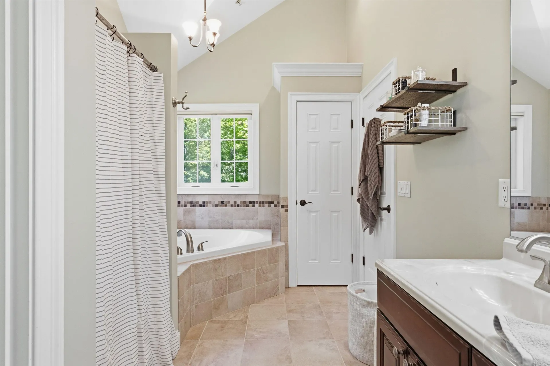 61 Farm View Lane Gilford NH 03249