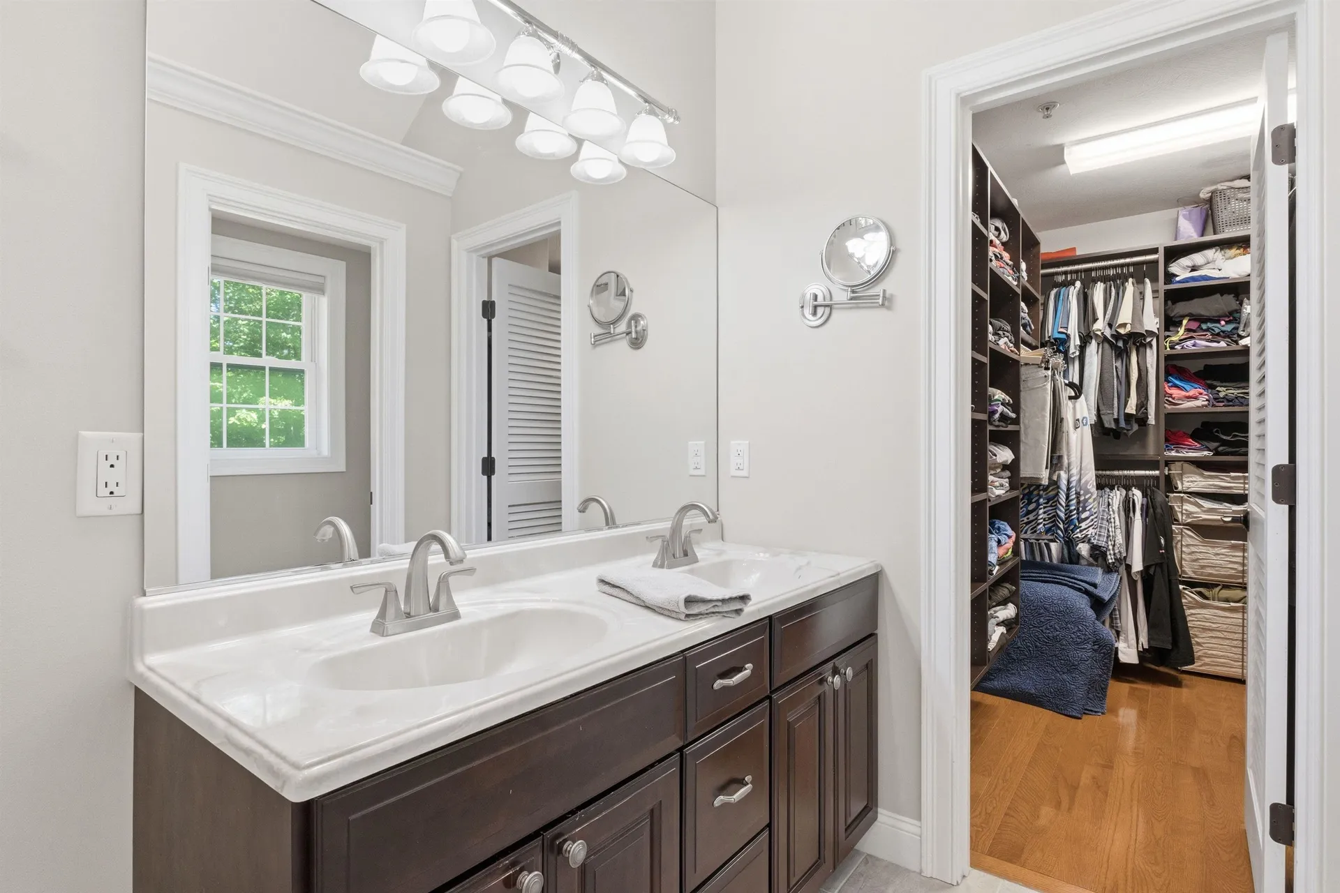 61 Farm View Lane Gilford NH 03249