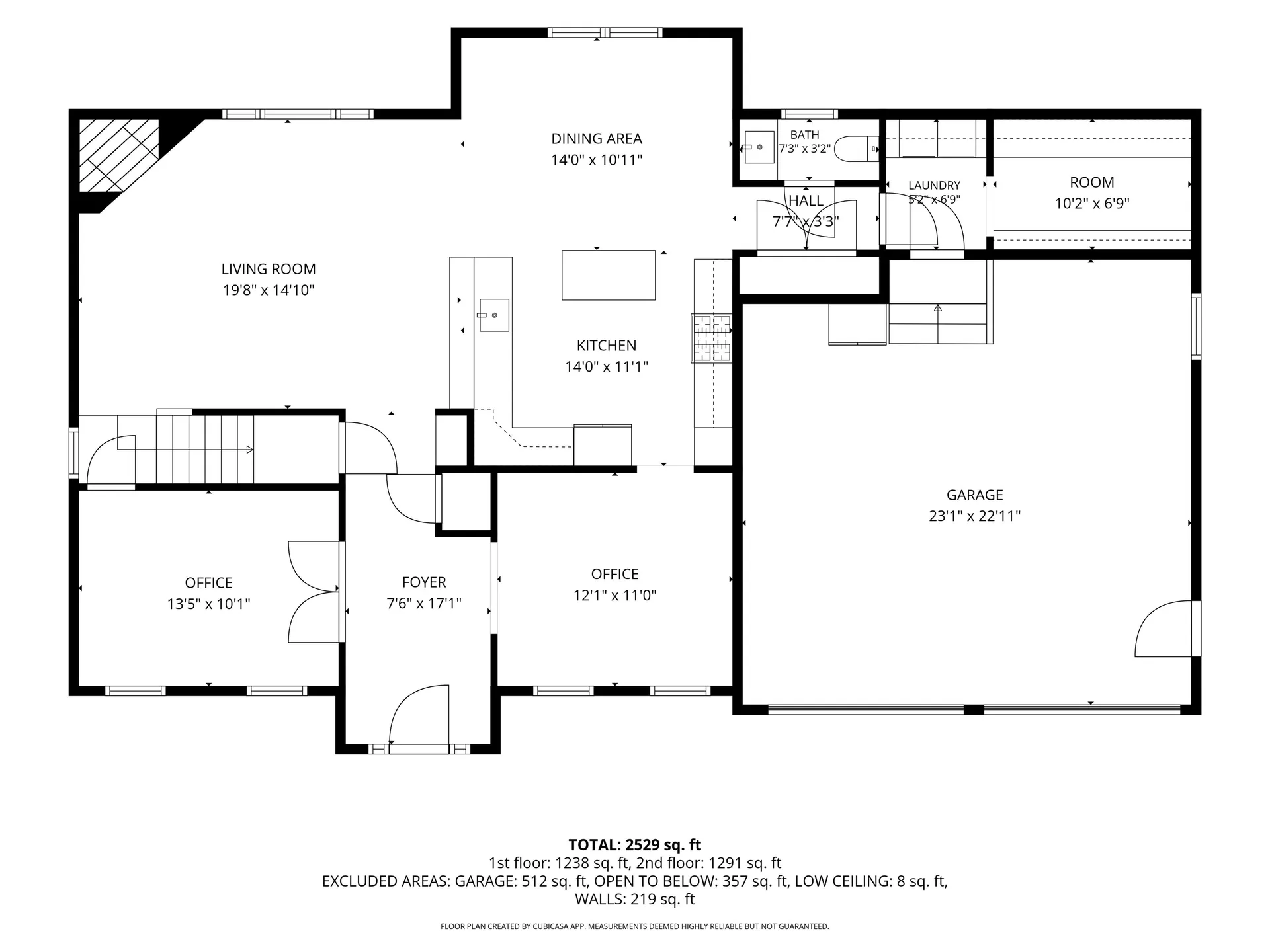 61 Farm View Lane Gilford NH 03249