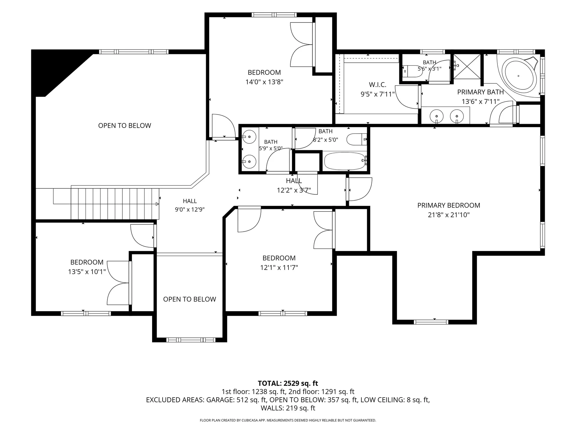 61 Farm View Lane Gilford NH 03249