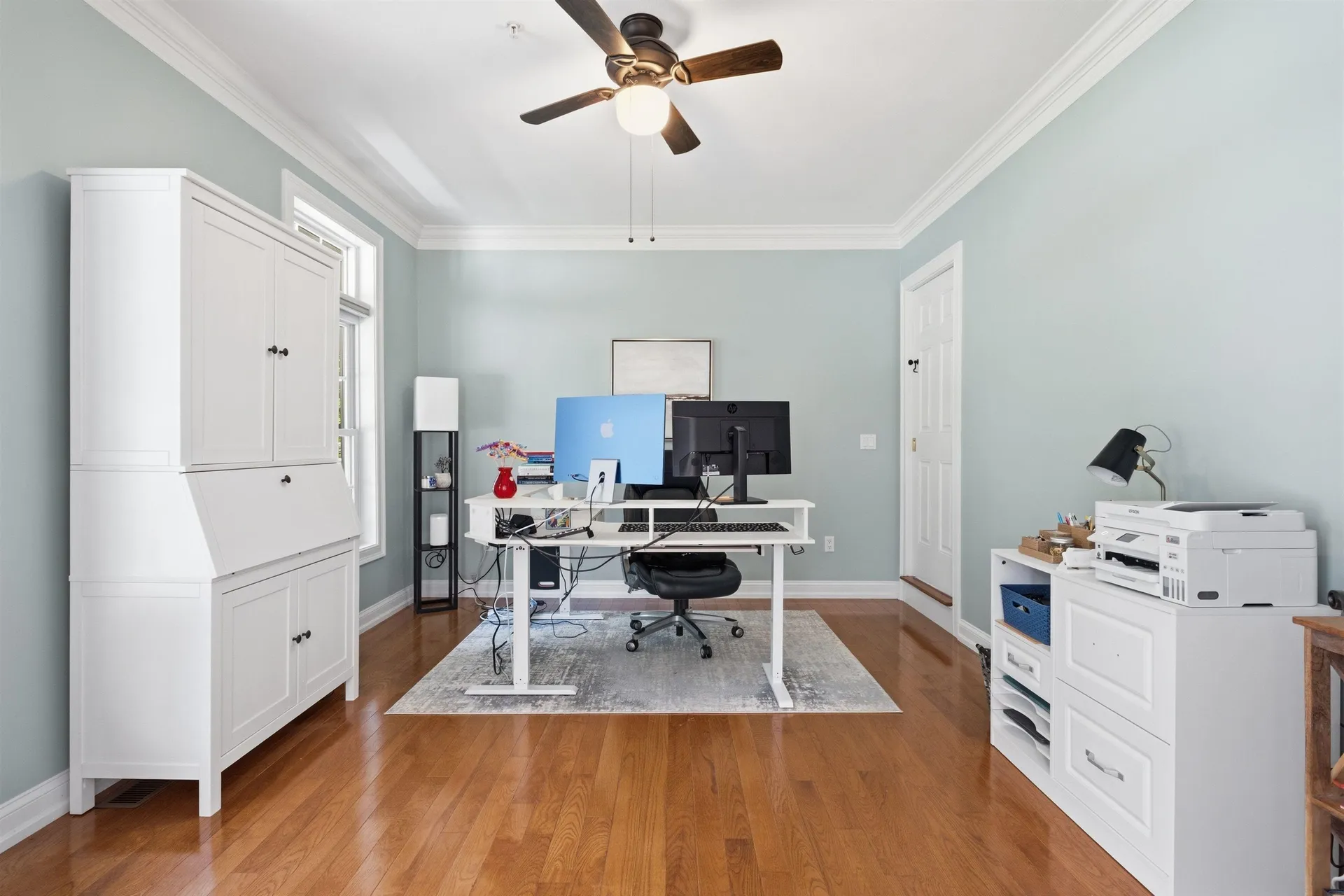 61 Farm View Lane Gilford NH 03249