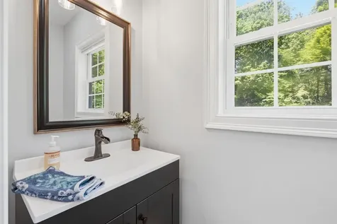 61 Farm View Lane Gilford NH 03249