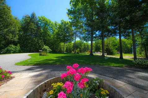 61 Farm View Lane Gilford NH 03249