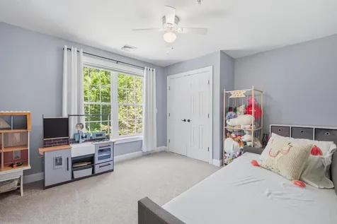 61 Farm View Lane Gilford NH 03249