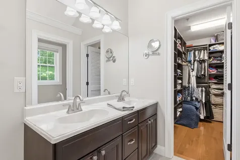 61 Farm View Lane Gilford NH 03249