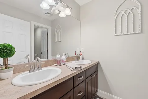 61 Farm View Lane Gilford NH 03249