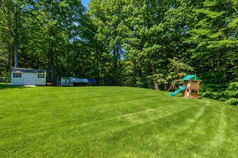 61 Farm View Lane Gilford NH 03249