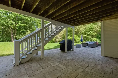 61 Farm View Lane Gilford NH 03249