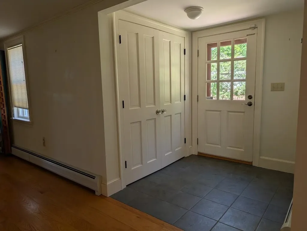 16 Gould Hill Road Hopkinton NH 03229