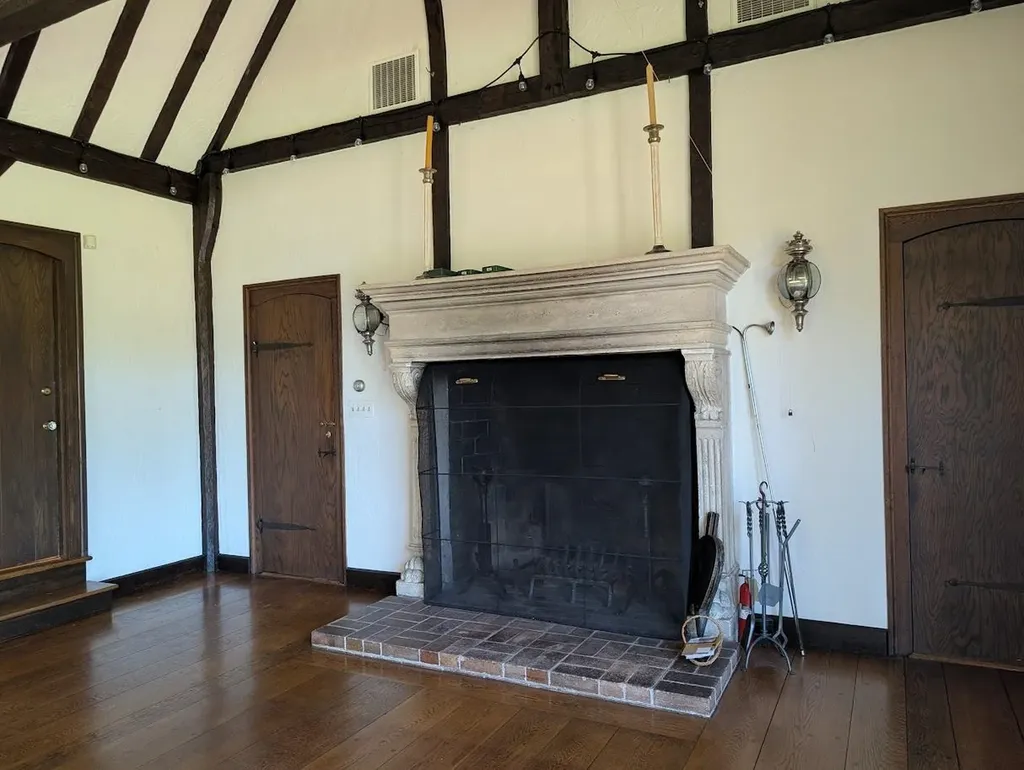 16 Gould Hill Road Hopkinton NH 03229