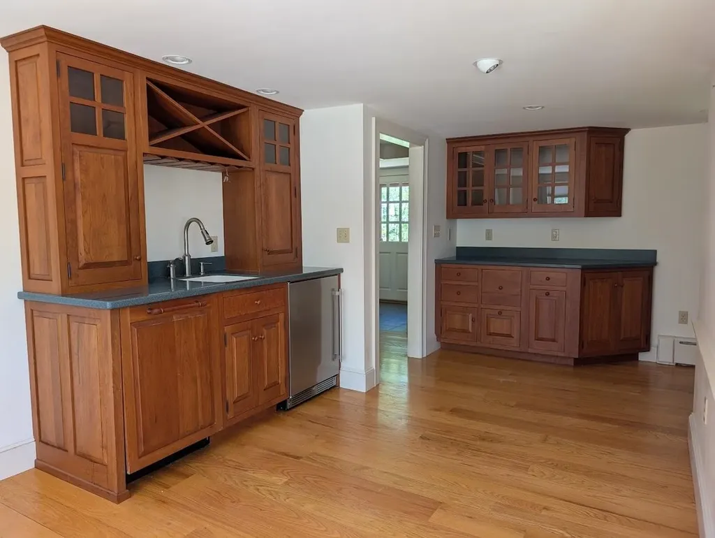 16 Gould Hill Road Hopkinton NH 03229
